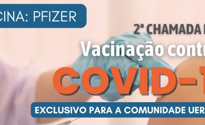2a-chamada-para-vacinacao-contra-covid-24-e-25-de-agosto